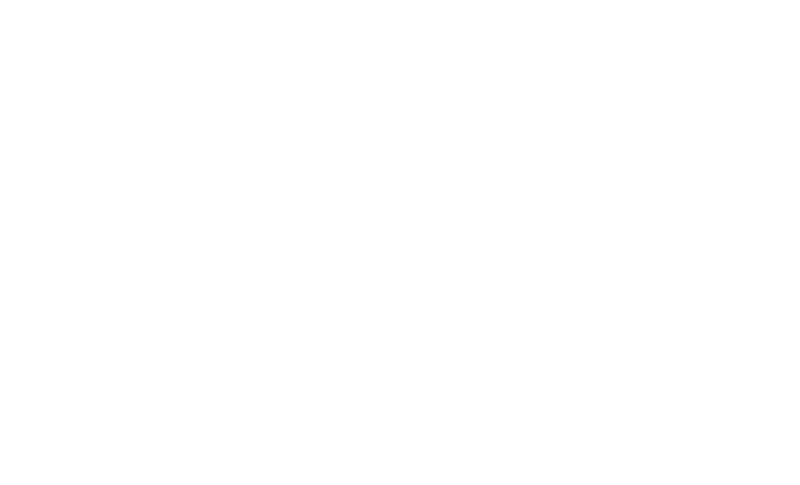 Oasis Countdown Logo